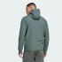 Куртка adidas D4T CLIMAWARM FULL-ZIP (АРТИКУЛ:KS6380)