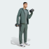 Куртка adidas D4T CLIMAWARM FULL-ZIP (АРТИКУЛ:KS6380)