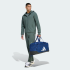 Куртка adidas D4T CLIMAWARM FULL-ZIP (АРТИКУЛ:KS6380)