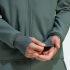 Куртка adidas D4T CLIMAWARM FULL-ZIP (АРТИКУЛ:KS6380)