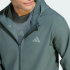 Куртка adidas D4T CLIMAWARM FULL-ZIP (АРТИКУЛ:KS6380)