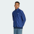 Олимпийка adidas FIREBIRD LOOSE REVERSIBLE (АРТИКУЛ:KS6507)