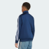 Олимпийка adidas FIREBIRD LOOSE REVERSIBLE (АРТИКУЛ:KS6507)