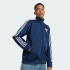 Олимпийка adidas FIREBIRD LOOSE REVERSIBLE (АРТИКУЛ:KS6507)