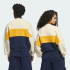 Свитшот adidas ORIGINALS CREWNECK (АРТИКУЛ:KS8191)