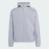 Куртка adidas TECH APPAREL CLIMAWARM (АРТИКУЛ:KS9291)