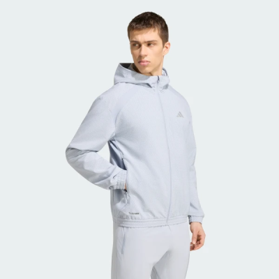KS9291 adidas TECH APPAREL CLIMAWARM