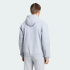 Куртка adidas TECH APPAREL CLIMAWARM (АРТИКУЛ:KS9291)