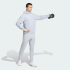 Куртка adidas TECH APPAREL CLIMAWARM (АРТИКУЛ:KS9291)