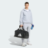 Куртка adidas TECH APPAREL CLIMAWARM (АРТИКУЛ:KS9291)