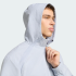 Куртка adidas TECH APPAREL CLIMAWARM (АРТИКУЛ:KS9291)