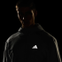 Куртка adidas TECH APPAREL CLIMAWARM (АРТИКУЛ:KS9291)