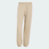 Спортивные брюки adidas TREFOIL ESSENTIALS LOOSE FLEECE (АРТИКУЛ:KS9821)