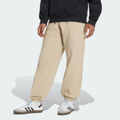 KS9821 adidas TREFOIL ESSENTIALS LOOSE FLEECE
