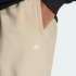 Спортивные брюки adidas TREFOIL ESSENTIALS LOOSE FLEECE (АРТИКУЛ:KS9821)