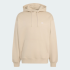 Худи adidas TREFOIL ESSENTIALS LOOSE (АРТИКУЛ:KS9898)