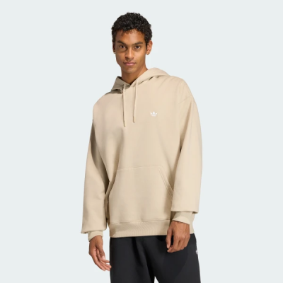 KS9898 adidas TREFOIL ESSENTIALS LOOSE