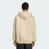 Худи adidas TREFOIL ESSENTIALS LOOSE (АРТИКУЛ:KS9898)
