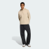 Худи adidas TREFOIL ESSENTIALS LOOSE (АРТИКУЛ:KS9898)