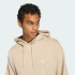 Худи adidas TREFOIL ESSENTIALS LOOSE (АРТИКУЛ:KS9898)