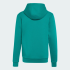 Худи  adidas MINECRAFT TERREX (АРТИКУЛ:KT0906)