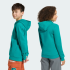 Худи  adidas MINECRAFT TERREX (АРТИКУЛ:KT0906)