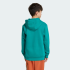 Худи  adidas MINECRAFT TERREX (АРТИКУЛ:KT0906)