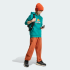 Худи  adidas MINECRAFT TERREX (АРТИКУЛ:KT0906)