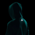 Худи  adidas MINECRAFT TERREX (АРТИКУЛ:KT0906)