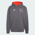 Худі adidas AUDI REVOLUT F1 TEAM DRIVER (АРТИКУЛ:KT1725) Худі adidas AUDI REVOLUT F1 TEAM DRIVER (АРТИКУЛ:KT1725)