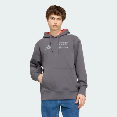 KT1725 adidas AUDI REVOLUT F1 TEAM DRIVER