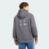Худі adidas AUDI REVOLUT F1 TEAM DRIVER (АРТИКУЛ:KT1725) Худі adidas AUDI REVOLUT F1 TEAM DRIVER (АРТИКУЛ:KT1725)