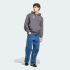 Худі adidas AUDI REVOLUT F1 TEAM DRIVER (АРТИКУЛ:KT1725) Худі adidas AUDI REVOLUT F1 TEAM DRIVER (АРТИКУЛ:KT1725)