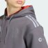 Худі adidas AUDI REVOLUT F1 TEAM DRIVER (АРТИКУЛ:KT1725) Худі adidas AUDI REVOLUT F1 TEAM DRIVER (АРТИКУЛ:KT1725)
