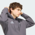 Худі adidas AUDI REVOLUT F1 TEAM DRIVER (АРТИКУЛ:KT1725) Худі adidas AUDI REVOLUT F1 TEAM DRIVER (АРТИКУЛ:KT1725)
