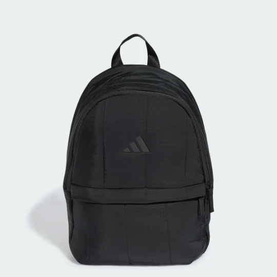 Рюкзак adidas WINTERIZED (АРТИКУЛ:KT2071)