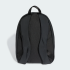 Рюкзак adidas WINTERIZED (АРТИКУЛ:KT2071)