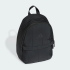 Рюкзак adidas WINTERIZED (АРТИКУЛ:KT2071)