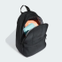 Рюкзак adidas WINTERIZED (АРТИКУЛ:KT2071)