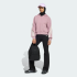 Рюкзак adidas WINTERIZED (АРТИКУЛ:KT2071)