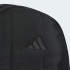 Рюкзак adidas WINTERIZED (АРТИКУЛ:KT2071)