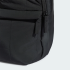 Рюкзак adidas WINTERIZED (АРТИКУЛ:KT2071)