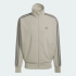 Олимпийка adidas FIREBIRD CORDUROY (АРТИКУЛ:KT4331)