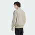 Олимпийка adidas FIREBIRD CORDUROY (АРТИКУЛ:KT4331)