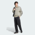 Олимпийка adidas FIREBIRD CORDUROY (АРТИКУЛ:KT4331)