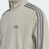 Олимпийка adidas FIREBIRD CORDUROY (АРТИКУЛ:KT4331)