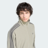 Олимпийка adidas FIREBIRD CORDUROY (АРТИКУЛ:KT4331)