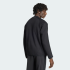 Свитшот adidas SPACER TEAMGEIST 26 CUTLINE CREW (АРТИКУЛ:KT4424)
