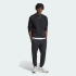 Свитшот adidas SPACER TEAMGEIST 26 CUTLINE CREW (АРТИКУЛ:KT4424)