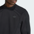 Свитшот adidas SPACER TEAMGEIST 26 CUTLINE CREW (АРТИКУЛ:KT4424)